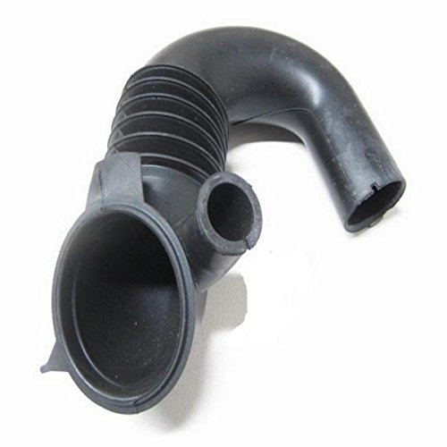 Manguera para tanque bomba n°K520 Lavadora, Lavadora MAR61841701, 4738ER1008A LG Lavadora, Lavadora MAR61841701, 4738ER1008A LG