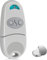 Telecomando Cancello, 433,92MHz Telecomando Cancello Universali, Telecomando Universale Cancello Compatibile con Top 432EV,2 Canali,1 PCS