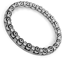 cyclingcolors roulement Cage à Billes vélo Direction 1 1/8 Oversize 31/40mm 22 Billes 5/32 Cycle Route Ville VTT Pivot