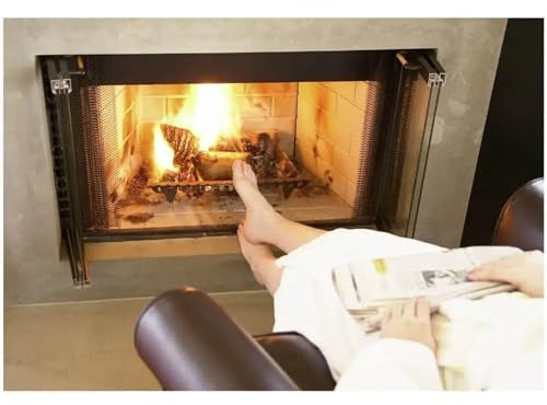 Bernhards Anfeuerholz Anzündholz Brennholz 13,20 kg