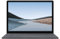 Microsoft Surface Laptop 3 Intel Core i5-1035G7 Notebook 34,3 cm (13,5) 8GB RAM, 128GB SSD, Win10 Pro, Platin