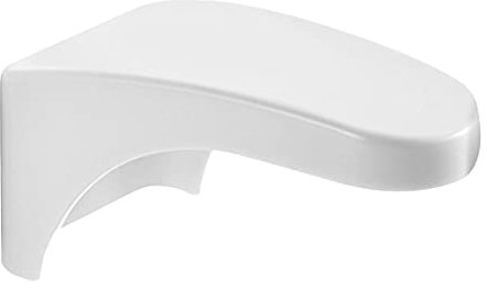 Seifenhalter Mit Magnet | Seifenhalter Magnetische | Seife In Der Luft | Seifenschalen Wandmontage | Seifenschale Einfach Zu Bedienen - Für Badezimmer Wand, Küche Spüle