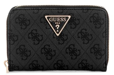 Guess Laurel II SLG MED Zip Around