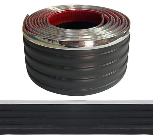 Bas de caisse renforcés - Protection de portière, véhicules modifiés pour la course | Protection de voie pour la route, usage quotidien, kit carrosserie, extension de bas de caisse en fibre de carbone