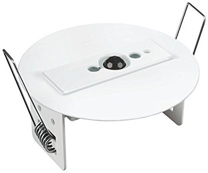 Osram