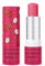 Sephora Collection Lip Scrub Dragon Fruit