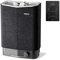 Saunaöfen Tylö Sense Mpe Pure 10.5 Kw