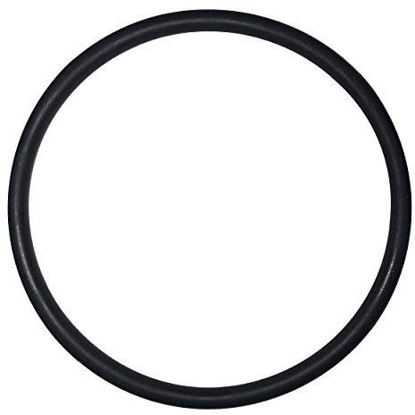 VARIOSAN O-Ring für Vorfilter 12760, NBR