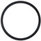 VARIOSAN O-Ring für Vorfilter 12760, NBR