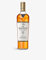 Macallan 15 Años Double Cask Whisky Single Malt Escocés 70cl