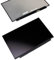 Laptiptop 15,6 LED Display 1920x1080 Full HD matt Ersatz für Acer Aspire Nitro 5 AN515-54-72T8 IPS 144Hz 500cd/m² 100% Adobe RGB