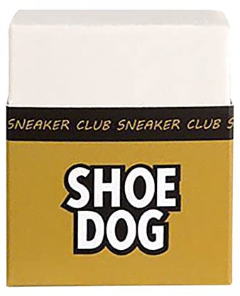 Brush Wipe Leather Stains, Suede Boots, Leather Shoe Shoes, Cleaning Block, Frosted Wipe Shoes, Rubber Polish, Care, Rubber Block, Snow Tools, DIY Taps, Electric (White, One Size)