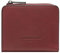 Liebeskind Berlin Women's Toni Hera Sheep Natural Purse, Berry