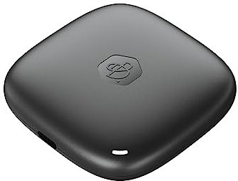 Synology BeeDrive 1TB 1 to Noir