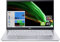 Acer Swift X SFX14-41G-R0SG Creator Laptop | 14 Full HD 100% sRGB | AMD Ryzen 5 5600U | NVIDIA RTX 3050 Laptop GPU | 8GB LPDDR4X | 512GB NVMe SSD | Wi-Fi 6 | Backlit Keyboard | Windows 10 Home