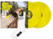 JEDER NUR EIN X (Ltd. Gelbe Doppelvinyl + Jeder nur ein X-Tennissocken) (Exklusiv auf Amazon.de) [Vinyl LP]