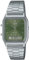 Casio Watch AQ-230A-3AMQYES
