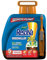 Resolva Xpress Weedkiller 5L - The Non-selective Formula Kills By Contact Action Only And Acts By Desiccation Of Target Weed - 5 Minute Continuous Power Sprayer. Can Be Used All Year Round.