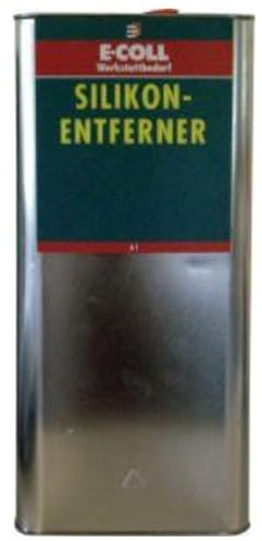 Format 4317784464802 - Silikonentferner 6l e-coll
