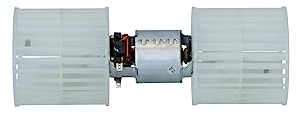 NRF 34068 Riscaldamento per Auto