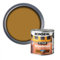 Ronseal 10 Year Woodstain Oak 250ml