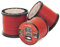 Tubertini Big Game TBR Nylon Monofile für Angelrolle (Durchmesser 0,80 mm)