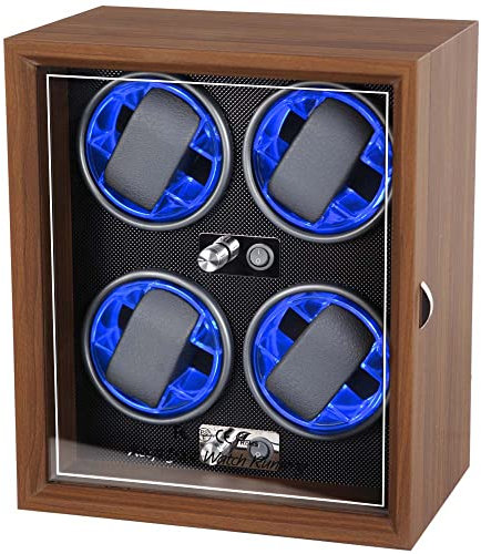 Venker EL Automotive spark plugs-Adapter Quiet Motor 4 Rotation Modes 4 SlotsL8