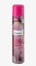 Trockenshampoo Moonlight Flowers, 1x200 ml