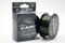 Karpfenschnur Angelschnur MISTRALL Shiro Carp 250m 0,22-0,40mm Camou (0,25mm/7,80kg)