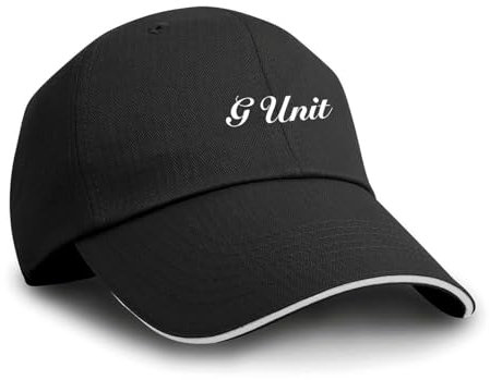 HOROMKE nbqrmxho xrwtwxdfpef tkuqspf Kappe lässige Mütze Baseballmütze Bill-Trucker-Mütze Hat GATVV-HC-2017