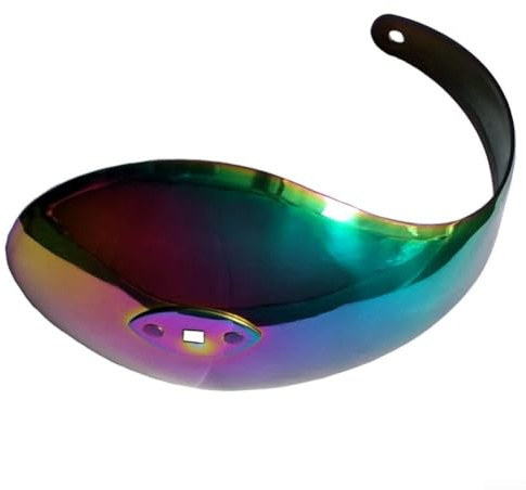 Placa protectora de mano para esgrima, 120 mm para adultos/100 mm para niños, nudillos de dedo de acero inoxidable, resistencia a la cúpula, resistente a abolladuras, entrenamiento y competición
