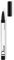 Dior Eyeliner 1er Pack (1x 100 g)