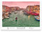 Crown & Andrews Puzzles 911795.006 WMB Ken Duncan 1000 Pieces Jigsaw Puzzles For Teens and Adults, Venice