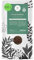 Jasker's JASKERS® Pflanzerde 100 L | Luftige torffreie Erde Für Pflanzen | Gartenerde Mit Wurzelaktivator & Dünger | Nährstoffreich & In Deutschland Abgefüllt
