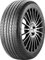 NANKANG Reifen 215/55 R16 97 Y XL Sommerreifen PKW ROAD