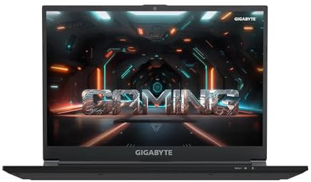 Gigabyte G6 KF-H3ES854SD