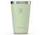 HYDRO FLASK - All Around Tumbler 473 ml (16 oz) with Closable Spill Proof Press-In Lid - Stainless Steel Double Wall Vacuum Insulated - Aloe