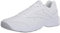 Reebok Men's Work N Cushion 4.0 Walking Shoe