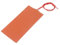 sourcing map Silikon-Heizmatte, 12V 30W Heizfolie Flexible Heizplatte 150mmx50mm Heizmatte für konstante Temperatur