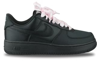 NIKE Wmns Air Force 1 '07 LV8 Sneaker