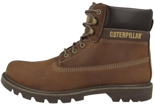 CAT Colorado 2.0 BottineMixte