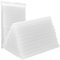 67 Pcs Baton de Colle pour Pistolet 11mm x 150 mm, Bâtons de Colle Chaude 7mm, Baton de Colle Pistolet pour Colle Pistolet à Colle Chaude Transparents Séchage Rapide pour Bricolage Artisanat