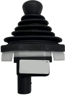 GSwReJ Palanca de Mando de Calidad Compatible 7919040017 para repuestos de montacargas