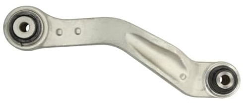 DELPHI TC3377 Lenker Radaufhängung Querlenker Hinten Rechts für BMW 7 (F01, F02, F03, F04) 33324069468 33326768132 33326782132