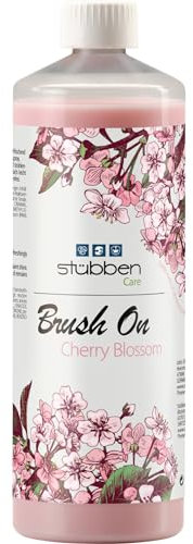 Stübben Brush On Refill Cherry Blossom 1 L