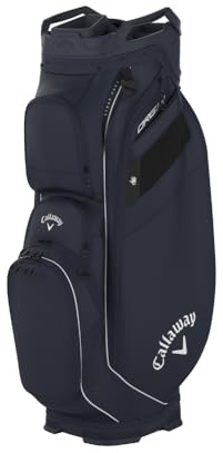 Callaway ORG 14 Golftasche, Marineblau