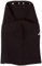 adidas Condivo Neckwarmer Nackengamasche Black/White S