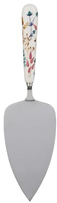 Price & Kensington Meadow Cake Server