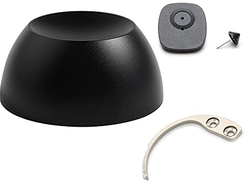 20000GS Golf Security Tag Detacher Golf Detacher Magnet Sicherheitsetiketten Entferner Sicherheitsetiketten Detacheur Security Tag Remover mit Haken für RF8.2Mhz EAS Tag System