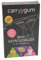 carrygum / Mini-Gepäckträger
